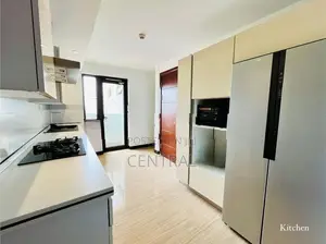 3 Bedroom Apartment for Sale Orwell Residency – Deal Place (C7-9158)
