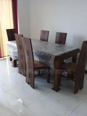Apartment for Sale Mount Lavinia