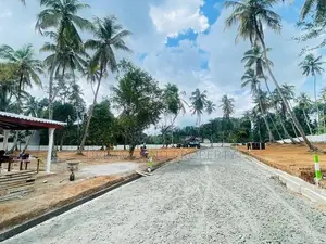 Land for Sale Kurunegala Kandy Road