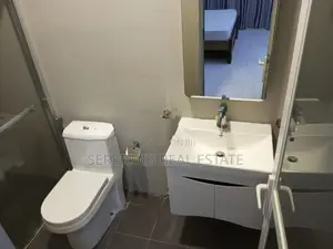 Sea View Furnishd Luxury Aparntment Sale in Mount Lavinia