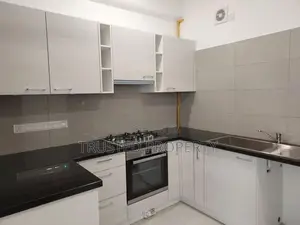 Battaramulla - Unfurnished 2BR Apartment for sale -TPM2024SHEAAGEN