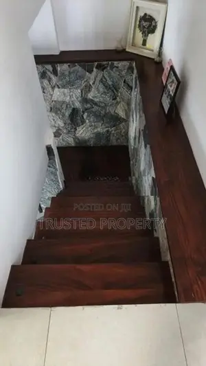 Kahantota - 4BR House for Sale -TPM2024FER2