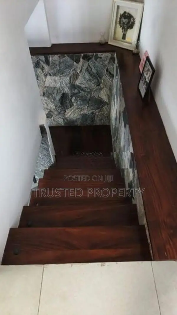 Kahantota - 4BR House for Sale -TPM2024FER2