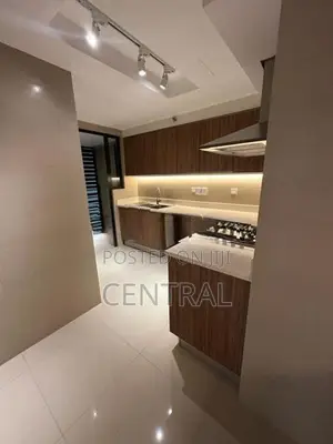 3 Bedroom Luxury Apartment for Sale in Havelock City (C7-9156)