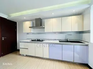 3 Bedroom Apartment for Sale Orwell Residency – Deal Place (C7-9158)