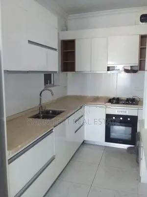 Apartment for Sale Mount Lavinia