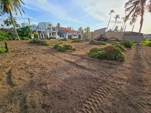 Valuable Land for Sale in Negombo