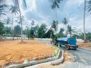 Land for Sale Kurunegala Kandy Road