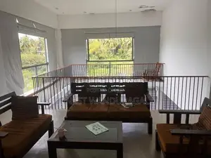 House for rent in madapatha. hr-963