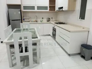 Sea View Furnishd Luxury Aparntment Sale in Mount Lavinia