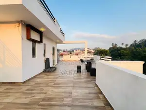 New Modern Upstairs House for Sale in Athurugiriya