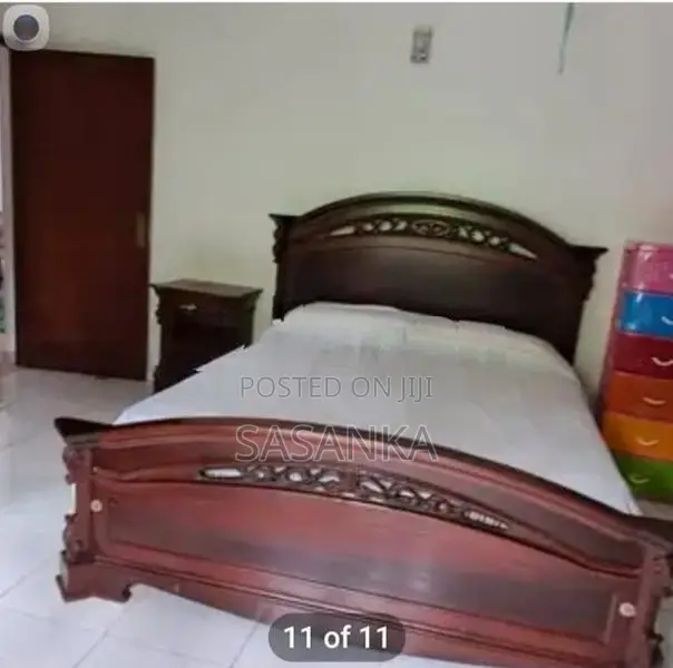 Boralesgamuwa Piriwena Road Two Story Luxury House For sale