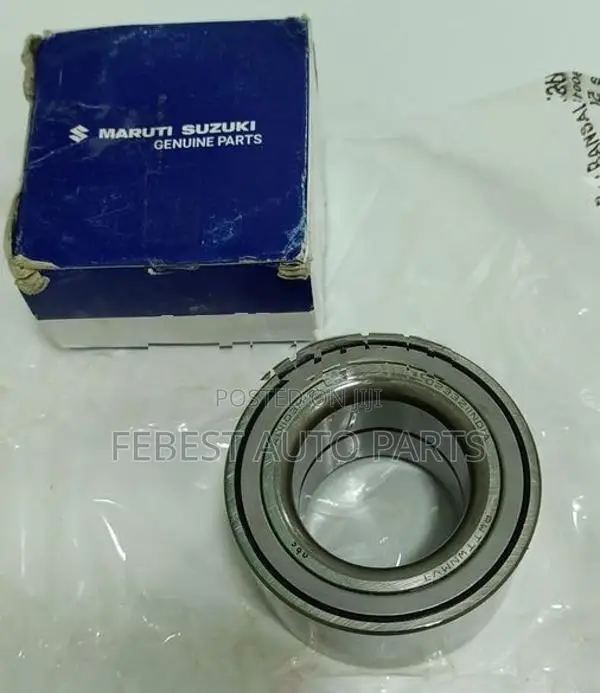 Alto 800 Wheel Bearing