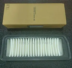 Celerio Air Filter
