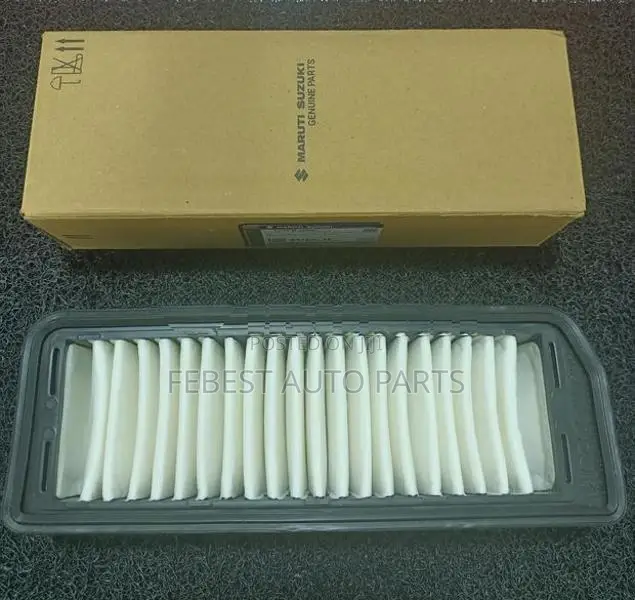 Celerio Air Filter
