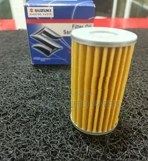 Wagon R Gearbox filter