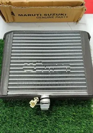 Astar Ac Cooler