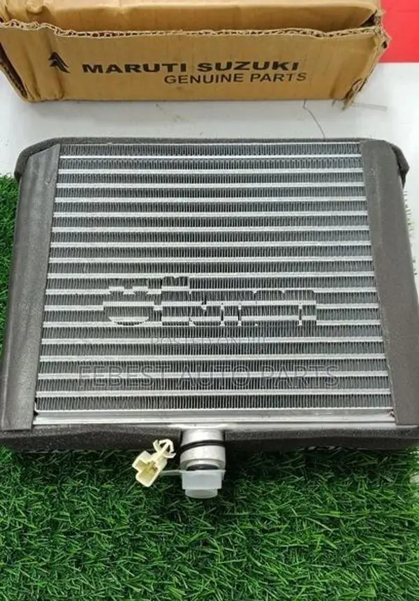 Astar Ac Cooler