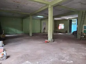 4 Story Warehouse /Storage Building for Sale Mount Lavinia