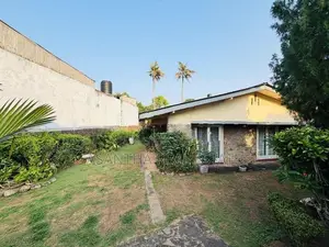 20P Land for Sale at Colombo 05