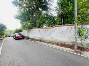 (AF509) 20 P Bare Land Sale At Werasekera Road Thalawathugoda