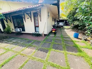 Land value for sale