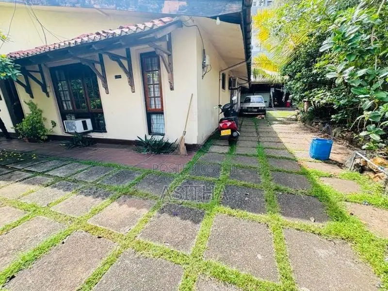 Land value for sale