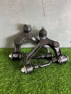 Hiace /Dolphin Upper arm