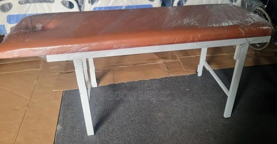 Massage Beds