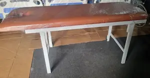 Massage Beds