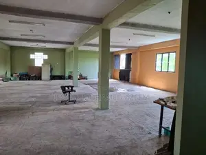 4 Story Warehouse /Storage Building for Sale Mount Lavinia