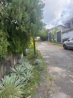 20P Land for Sale at Colombo 05