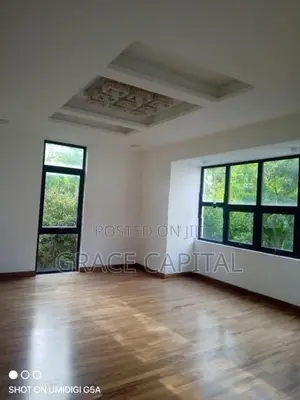 Brand New Luxury House for Sale Walpola