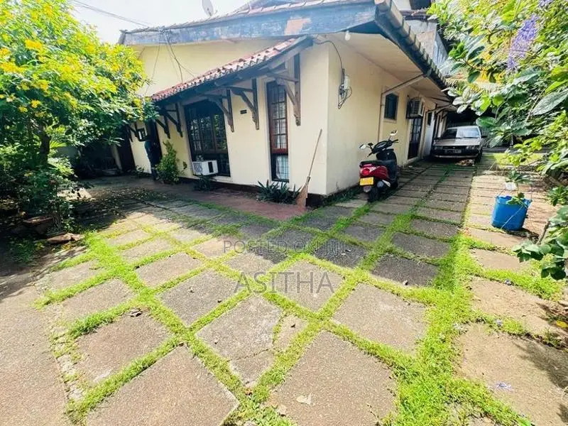 Land value for sale