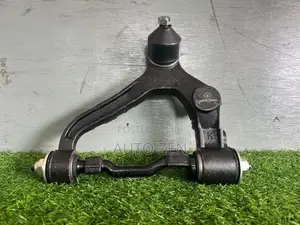 Hiace /Dolphin Upper arm