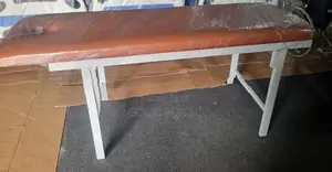 Massage Beds