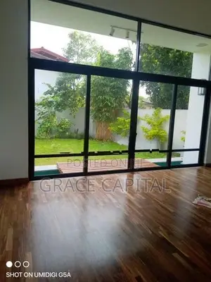 Brand New Luxury House for Sale Walpola