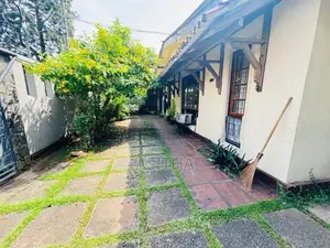 Land value for sale