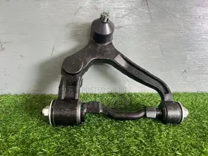 Hiace /Dolphin Upper arm
