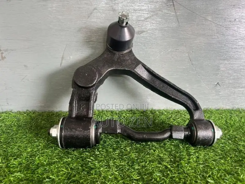 Hiace /Dolphin Upper arm
