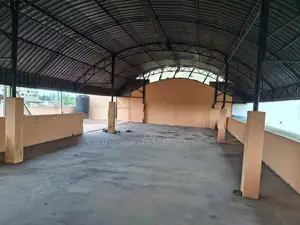 4 Story Warehouse /Storage Building for Sale Mount Lavinia