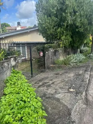 20P Land for Sale at Colombo 05