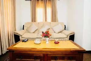 (AF508) Dawns Bungalow For Sale in Nuwara Eliya