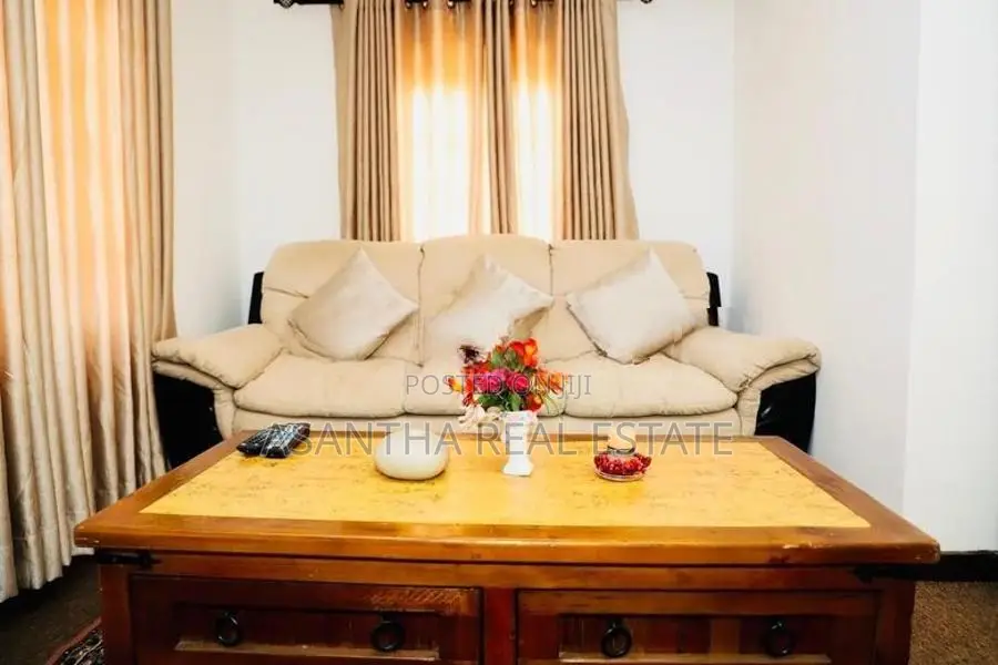 (AF508) Dawns Bungalow For Sale in Nuwara Eliya
