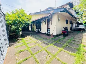 Land value for sale
