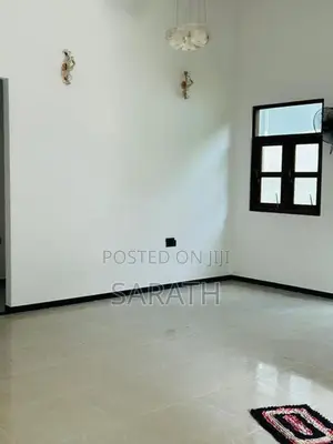 Architecture Designed Brand New House In Athurugiriya