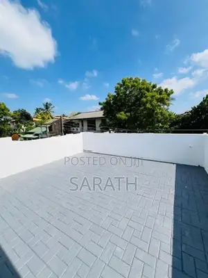 Luxury Brand New House Sale Malabe