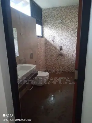 Brand New Luxury House for Sale Walpola