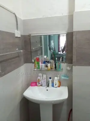 3 Unit House for Sale Mount Lavinia