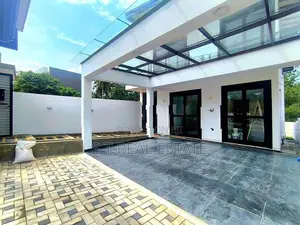 Modern Designed Luxury 2 Storey House for Sale in Malabe